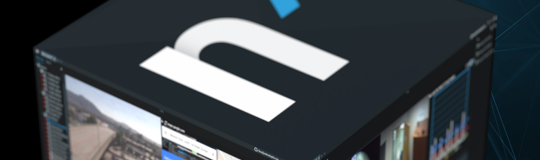Network Optix